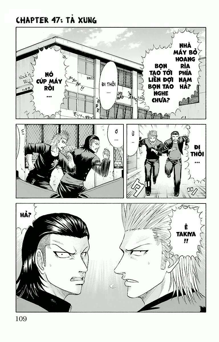 crows zero chapter 47 1