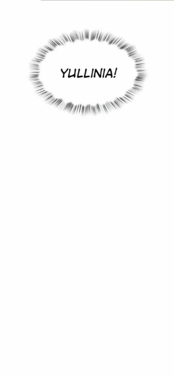 phản diện rất dễ làm chapter 18 44