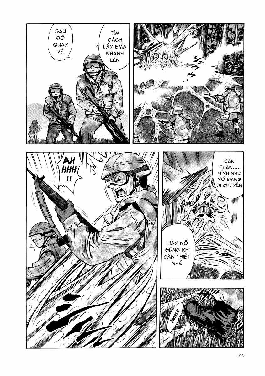 otogi matsuri chapter 53 4