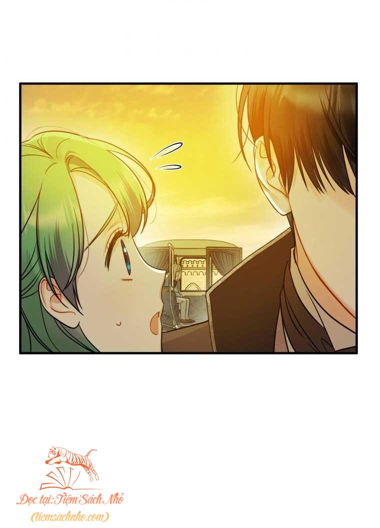 trở thành em gái nam chính truyện bl chapter 22 47