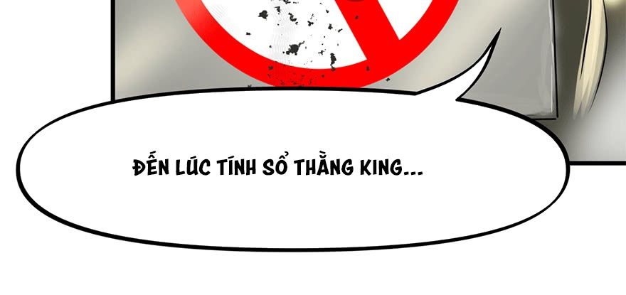 vua sinh tồn chapter 77 53