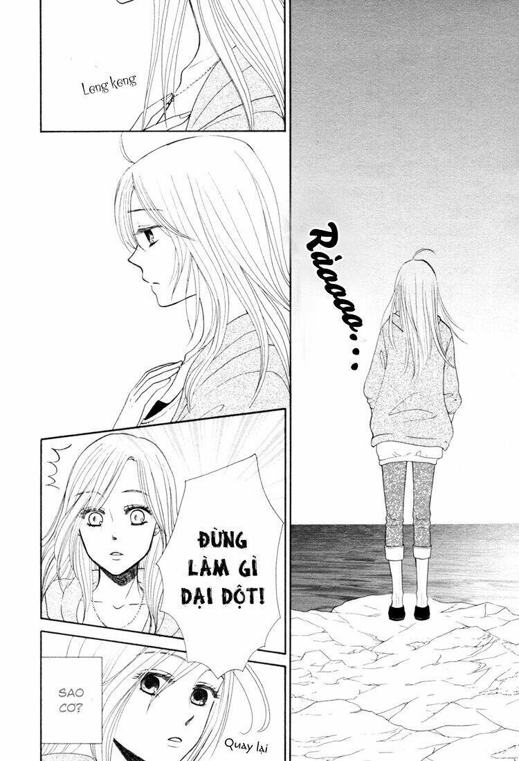 aqua blue cinema chapter 1 12