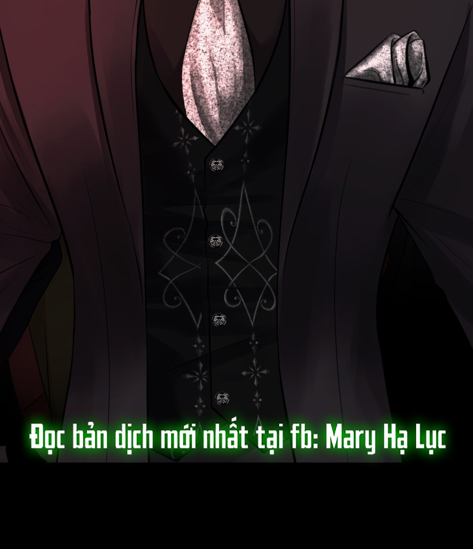 tôi đã ký khế ước với ác quỷ chapter 28.2 27