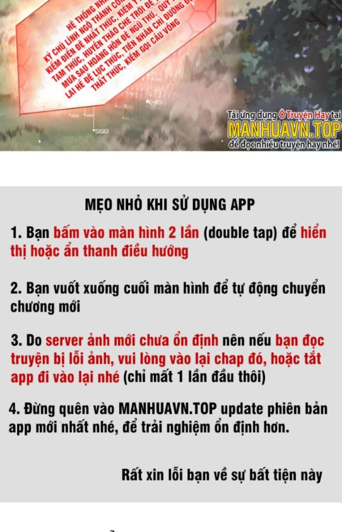 mỗi nữ đồ đệ đều muốn giết ta chapter 31 53