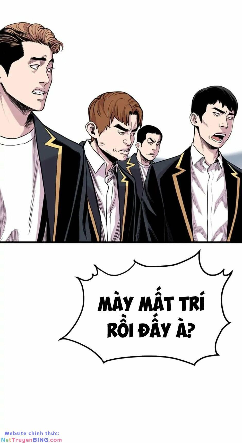 chuyển hóa chapter 45 19