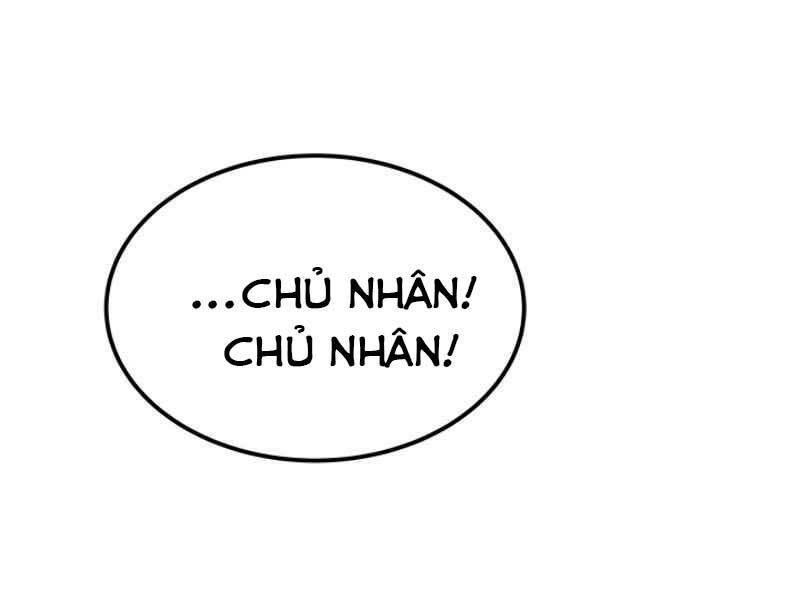 ngôi nhà kết nối với hầm ngục chapter 14 59