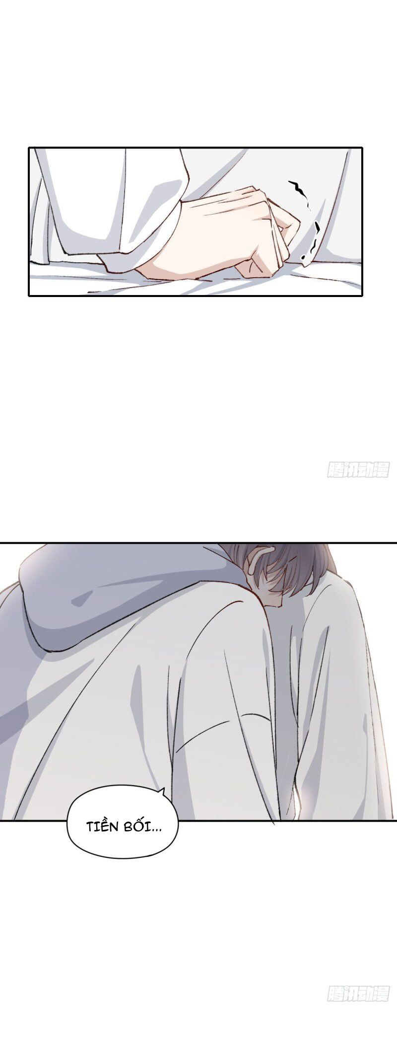 song vương chapter 31 8