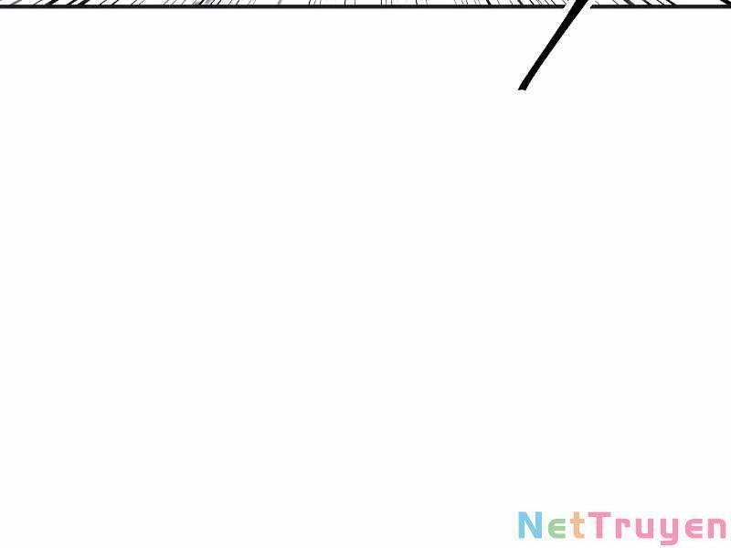 the live chapter 87 54