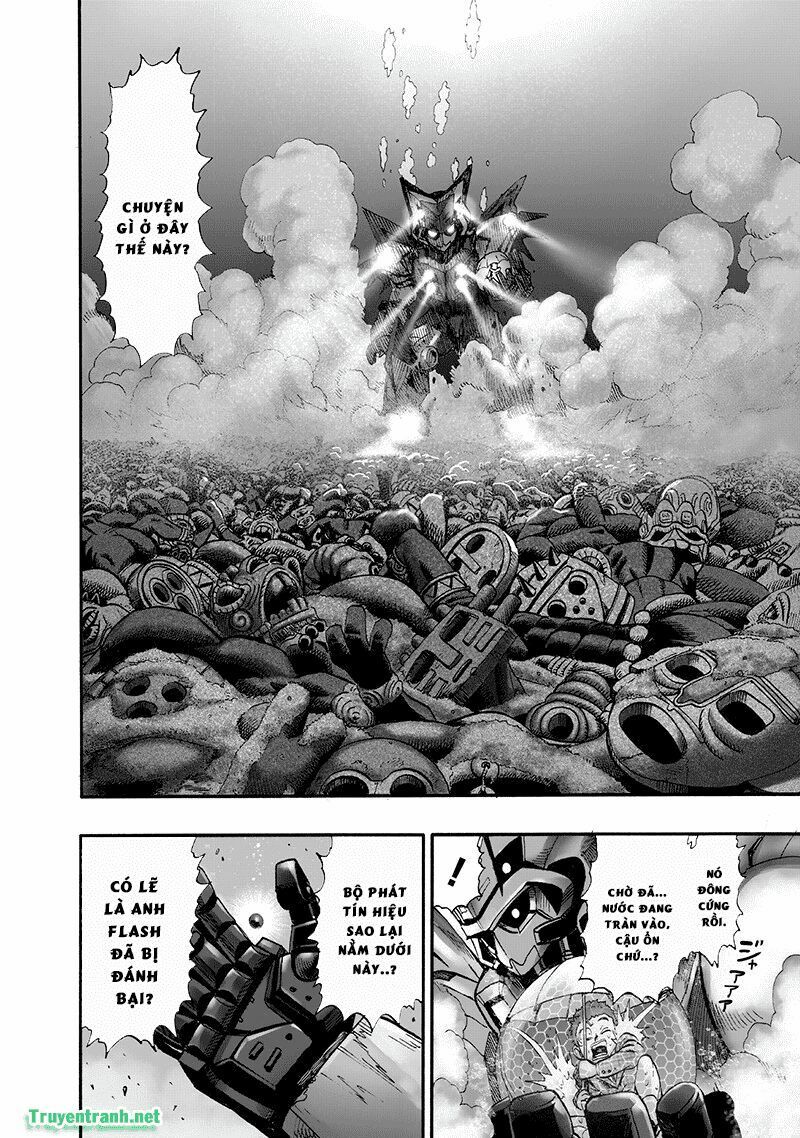 one-punch man chapter 142 36
