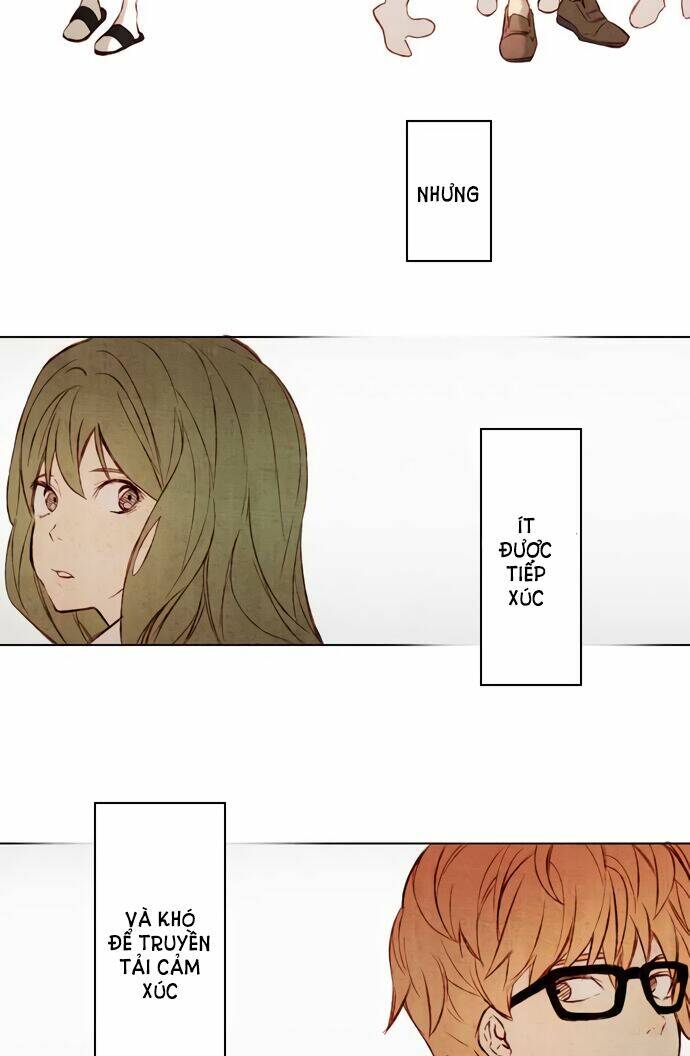 mùa xuân tuyết chapter 1 49