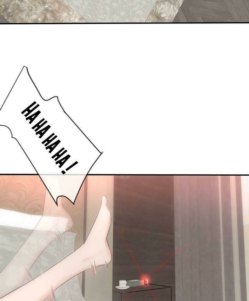 thương tiên sinh mã giáp của anh lại rơi rồi chapter 1 53