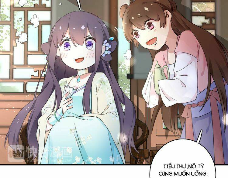 hoa nhan sách chapter 10.2 32