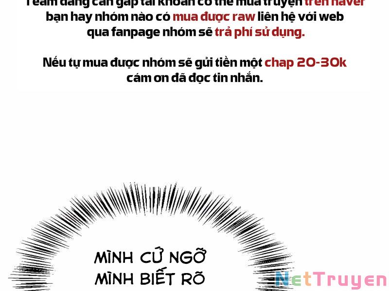 Kí Sự Hồi Quy Chapter 37 290