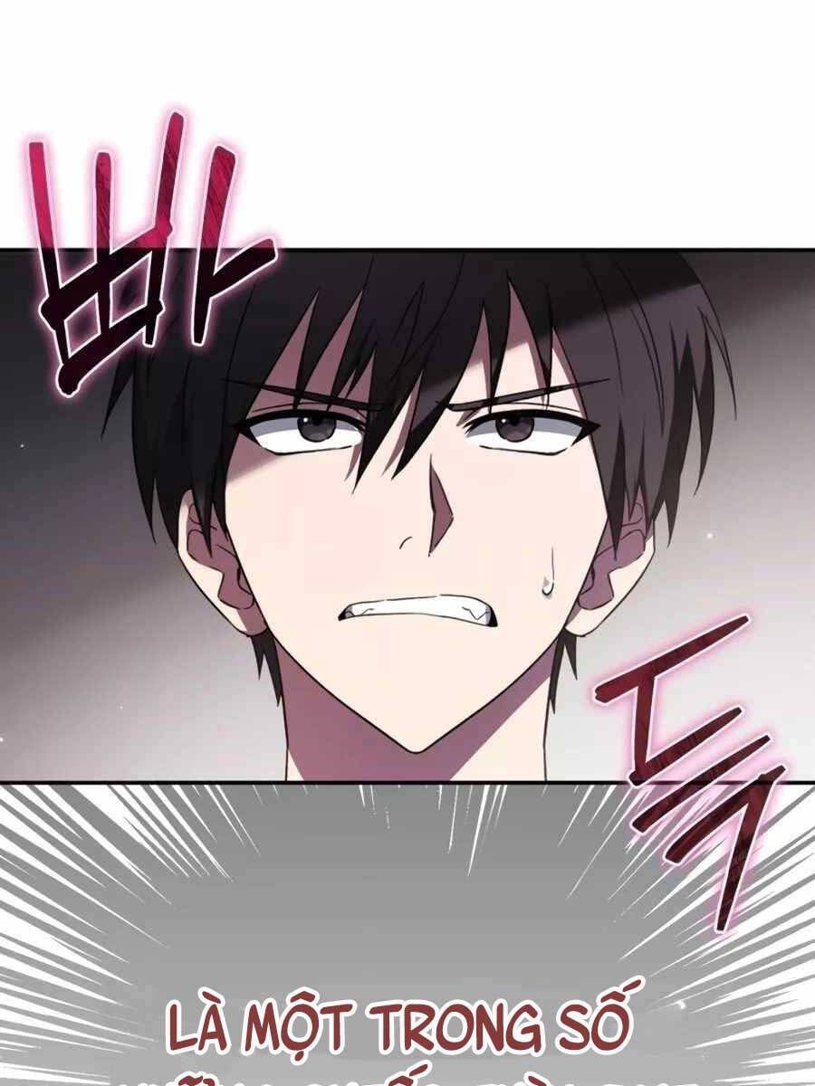 người chơi cấp tối đa chapter 0 34