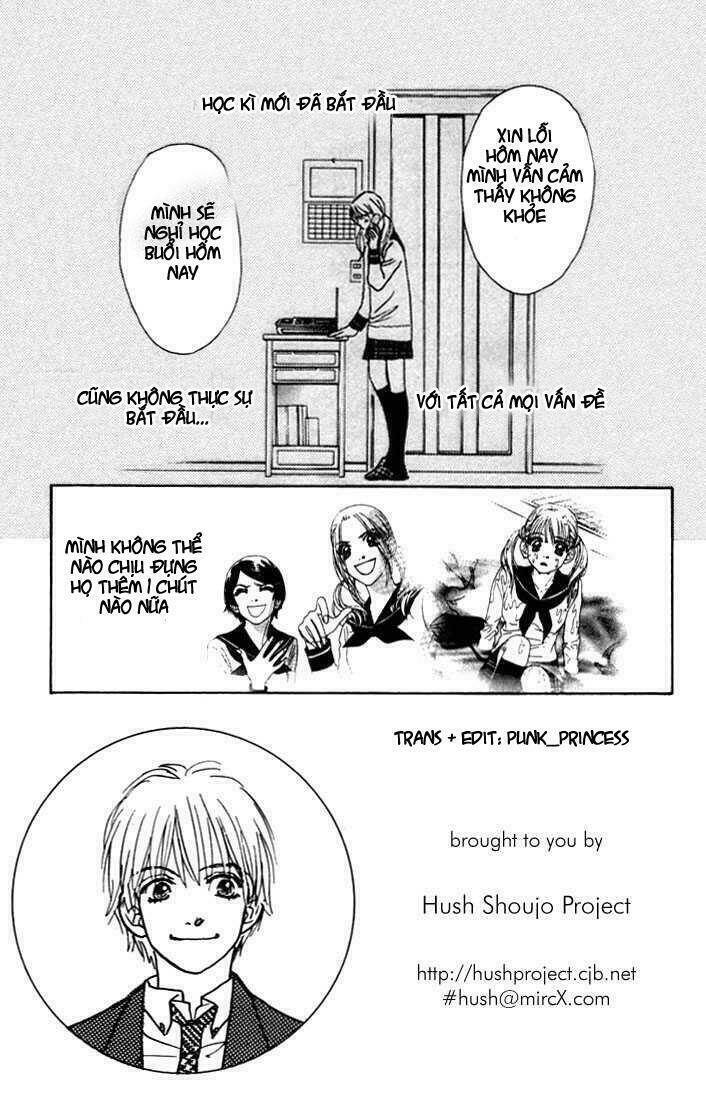 othello chapter 6.1 4