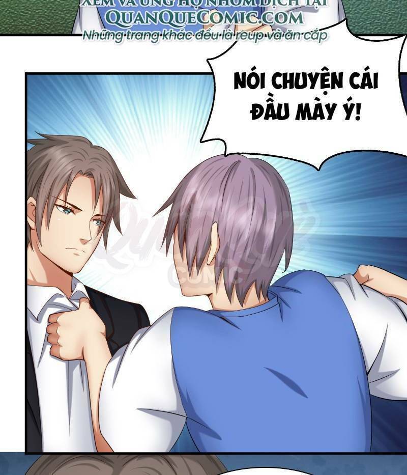 tuyệt thế thiên tài hệ thống chapter 51 30