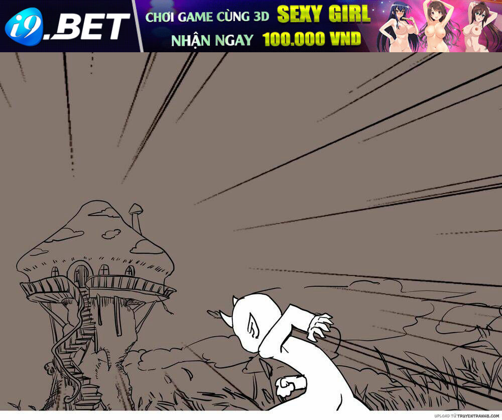 my papa is demon chapter 2 28