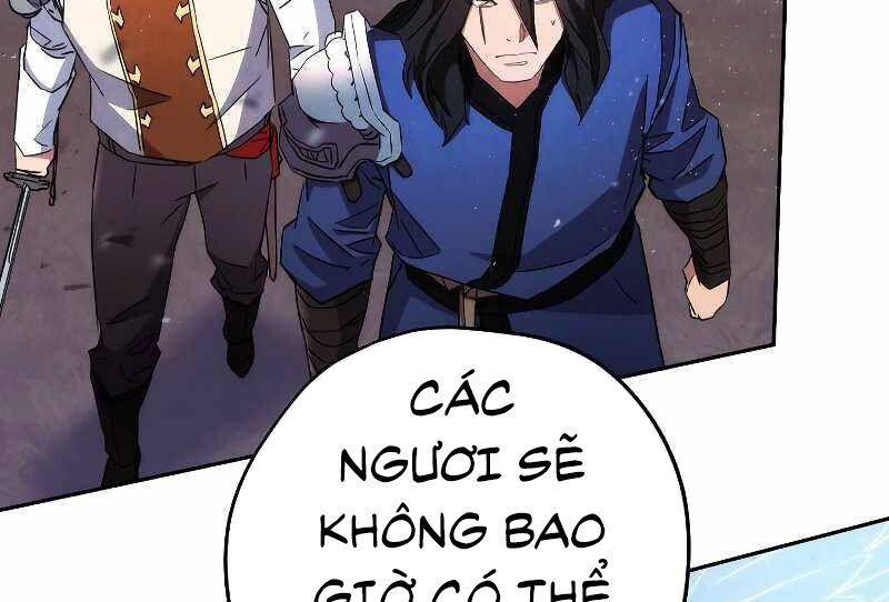 the live chapter 113.5 135