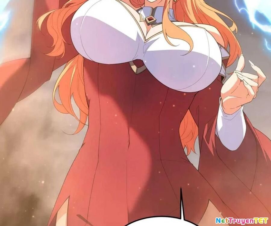 ta xây dựng đế quốc công nghiệp trên đại lục ma pháp chapter 20 32