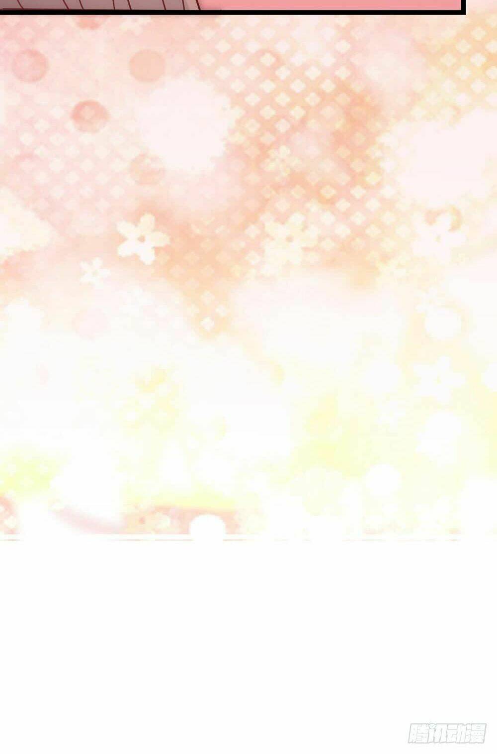 ác ma bàn bên chapter 48 35