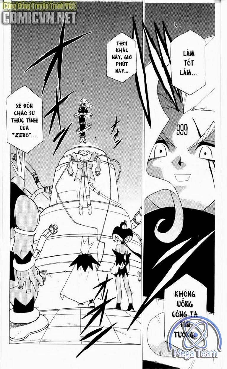 guardian eight chapter 3 175