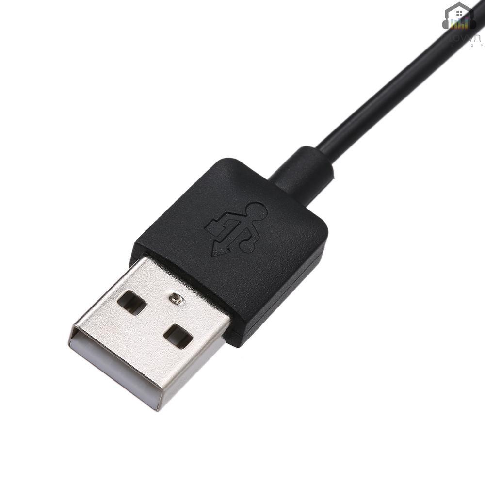 Cáp sạc giao diện USB cho Plantronics Voyager Legend