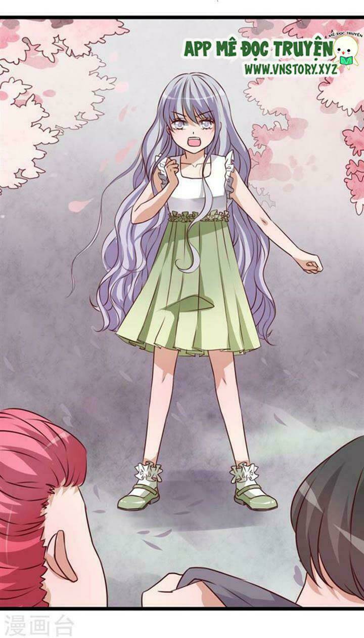 sau con mưa mùa hạ chapter 38 7