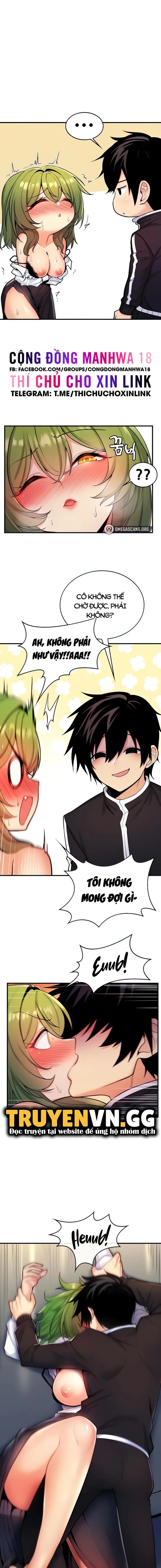 phịch cây thế giới chapter 4 2