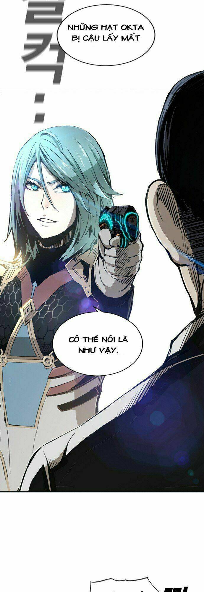 kangtawoo chapter 5 30