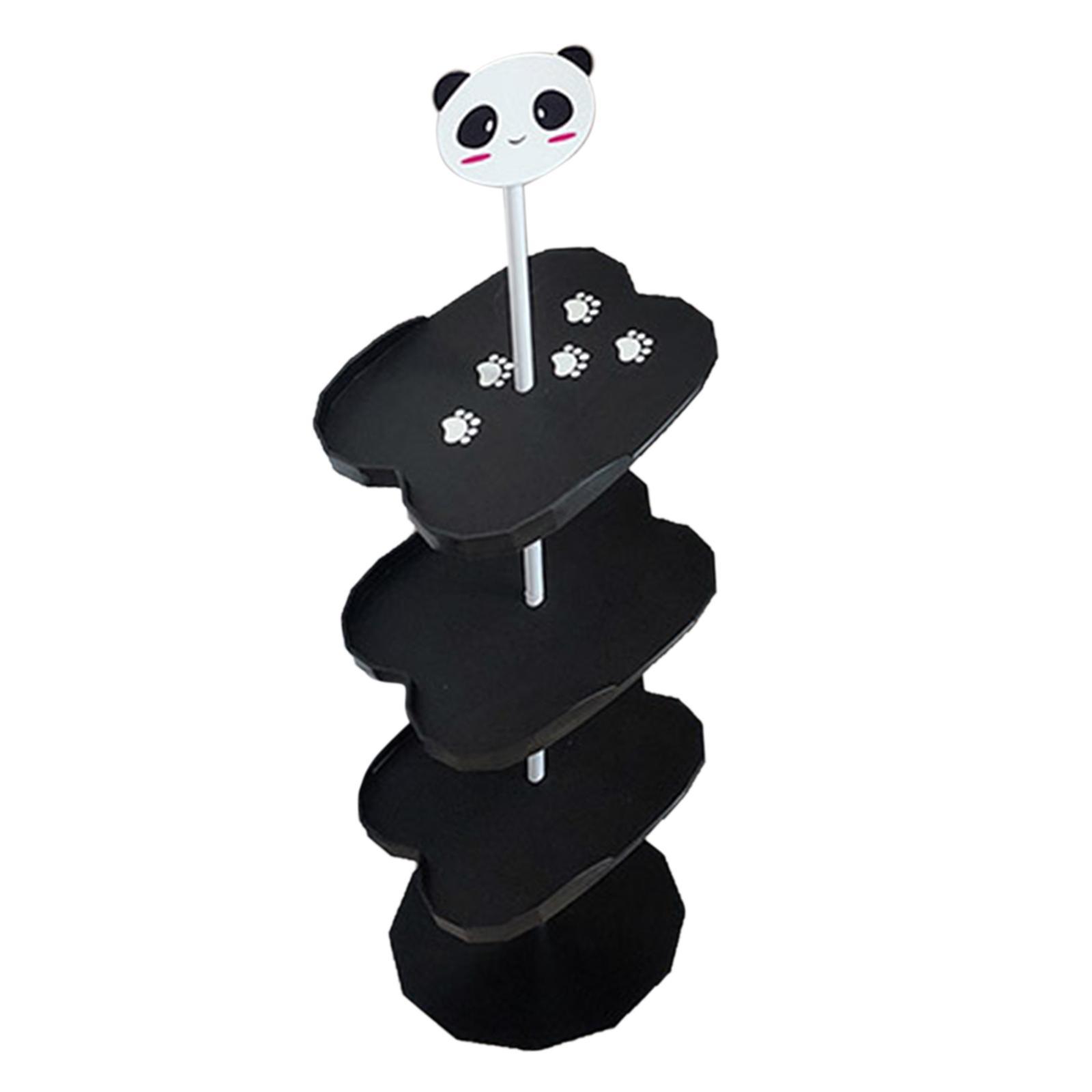 Children Shoe Rack Shoe Shelf Standing Shoe Organizer for Entryway Hallway