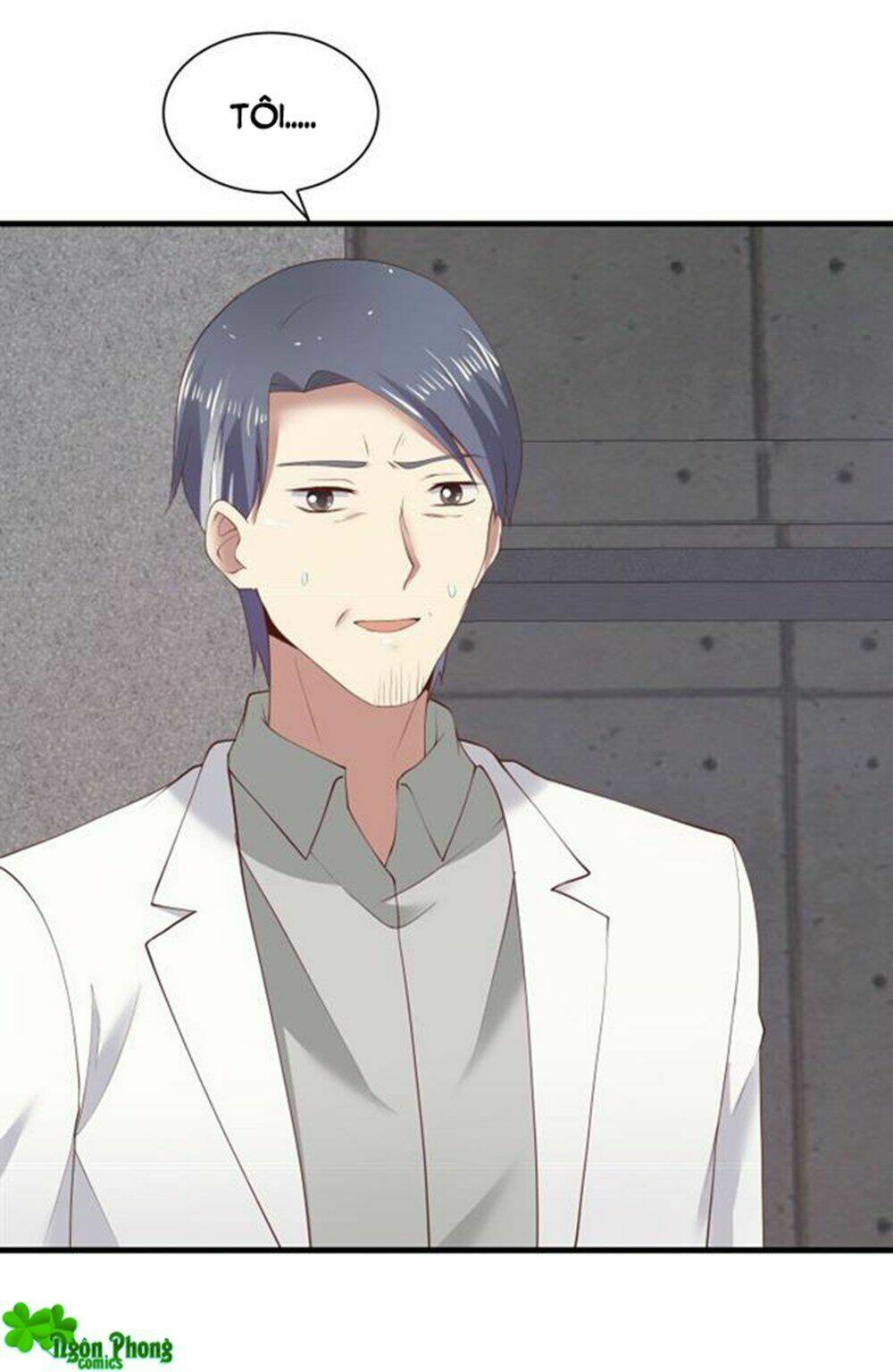 khi trò chơi ác ma bắt đầu chapter 72 43