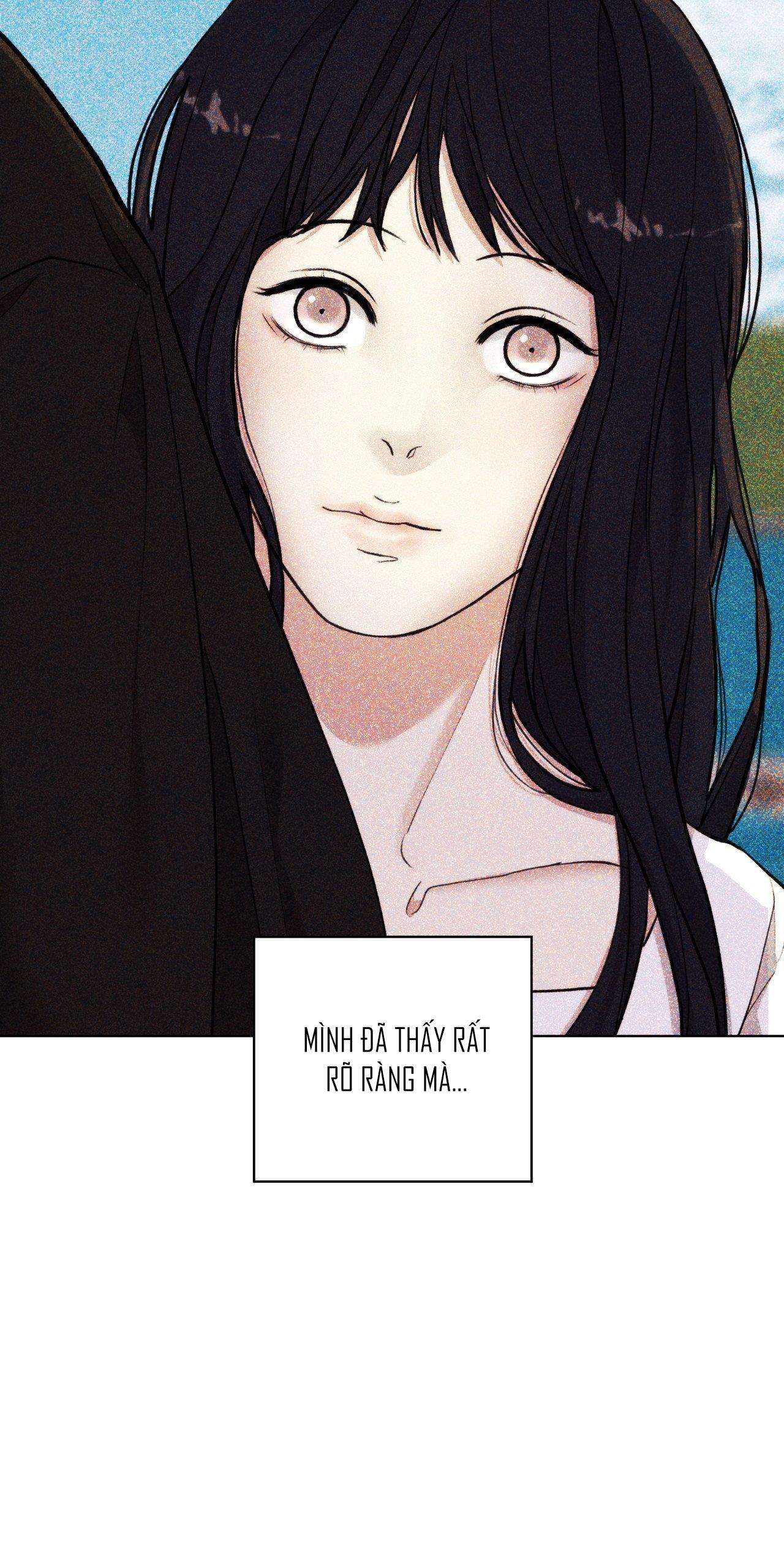 em bé và đại ca chapter 9 37