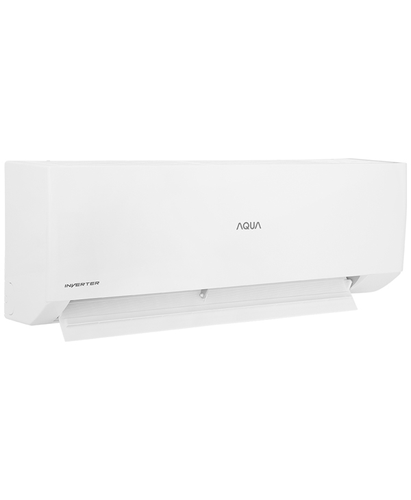 Máy Lạnh Aqua Inverter 24.000 BTU AQA-RV24QA - Hàng Chính Hãng - Chỉ Giao HCM