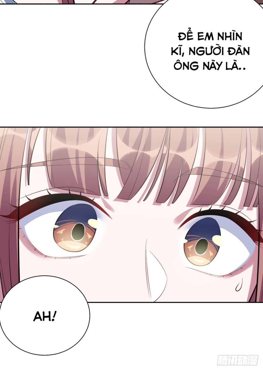 nhạc phụ đại nhân là bà xã chapter 36 27