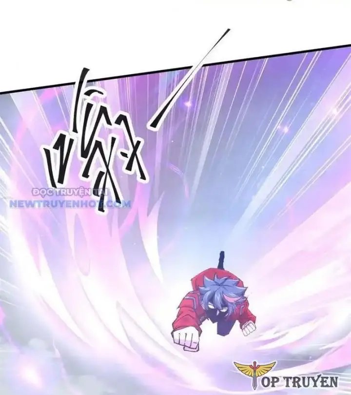 Siêu Thần Chế Tạp Sư chapter 160 6