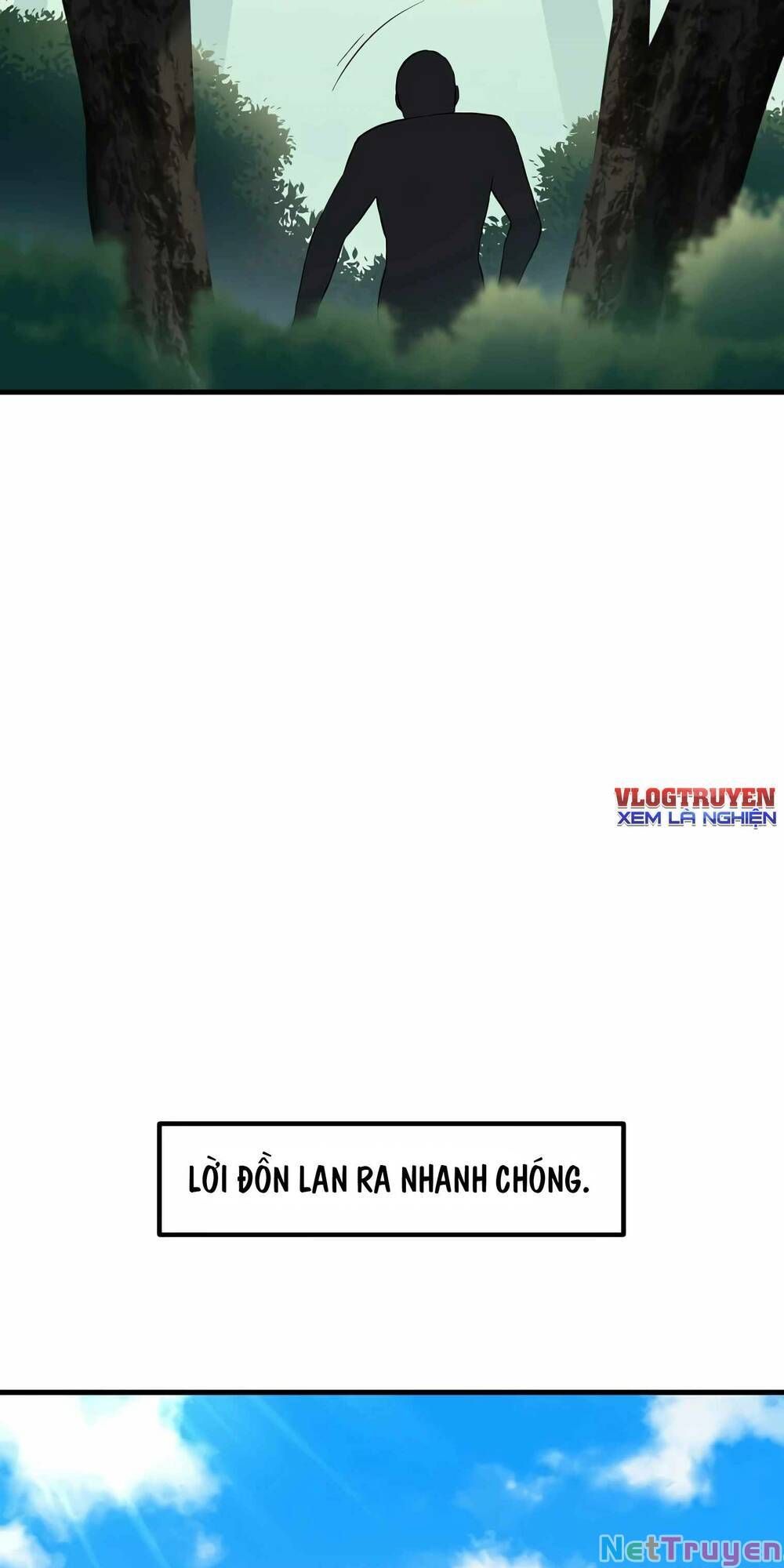 bách kiếp cường giả chapter 12 55