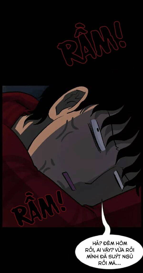 shriek-2 chapter 19 36