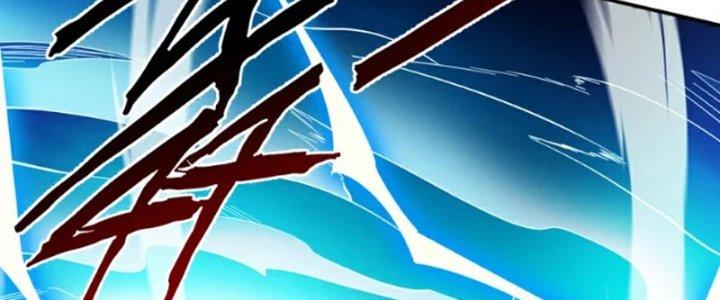 ẩn cư mười vạn năm, đời sau mời ta rời núi chapter 46 84