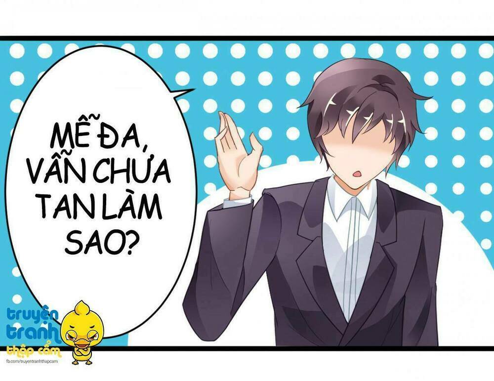 em muốn chiếm lấy nụ hôn của anh chapter 12 31