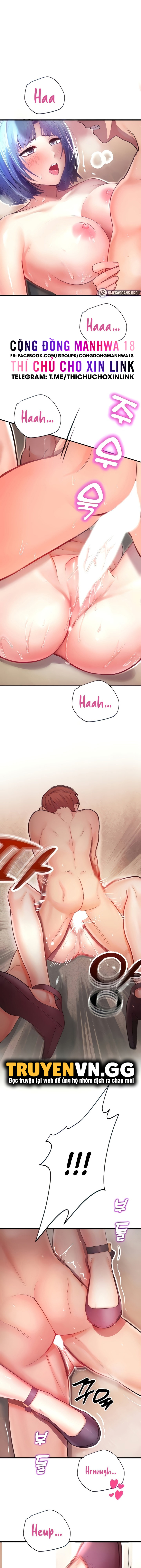 vòng đu quay định mệnh chapter 3 4