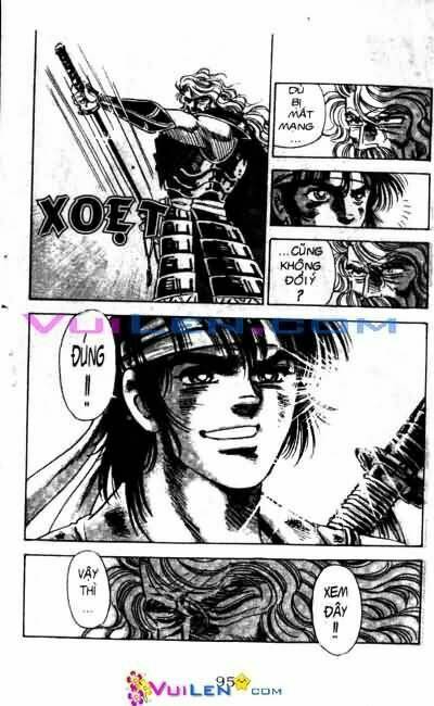 vương tử takeru chapter 12 95