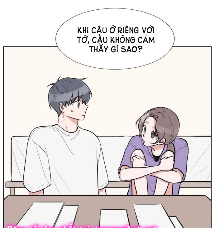 gatabutata chapter 55.2 33