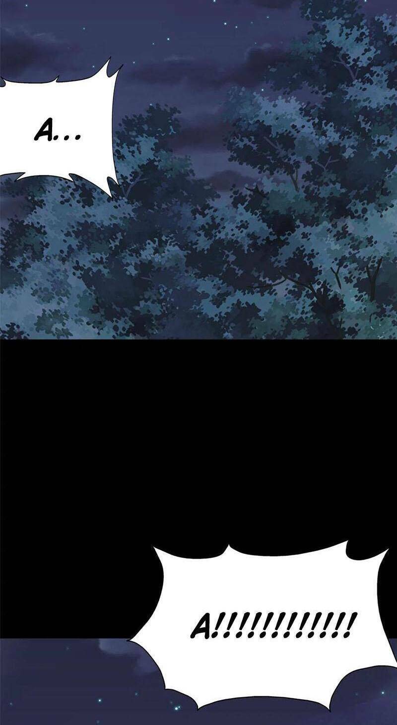 bạn gái virus của tôi chapter 373 59