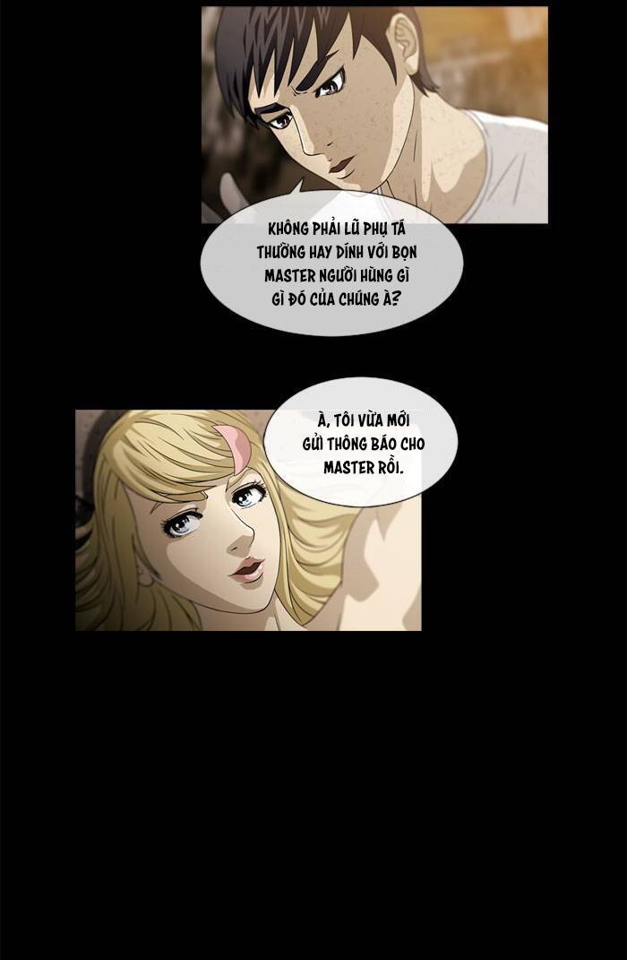 nhân vật tùy tùng chapter 9 34