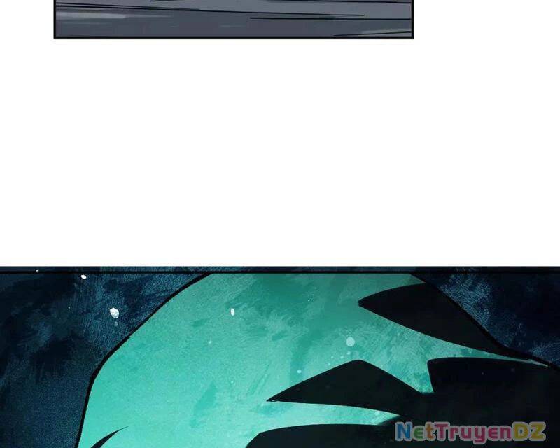 toàn dân tận thế: ta, virus quân vương chapter 40 85