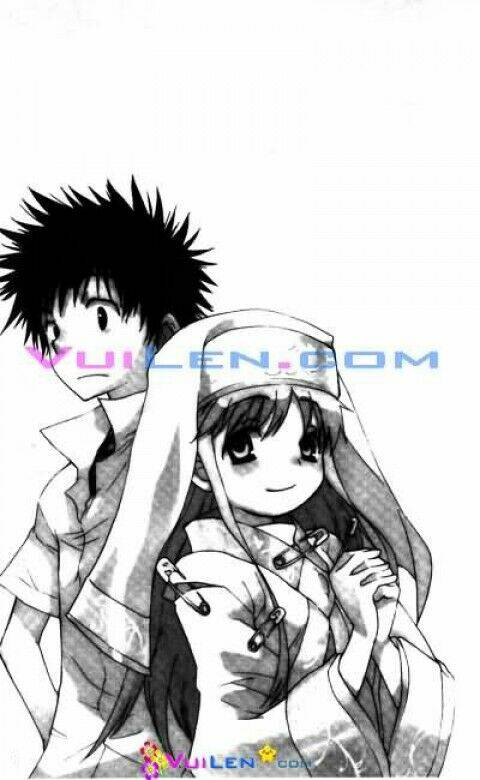 cấm thư ma thuật chapter 1 7