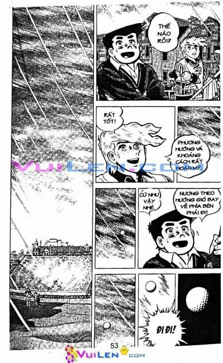 tân teppi chapter 64 53