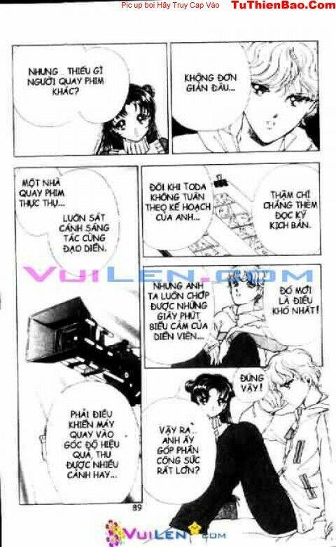 vương quốc điện ảnh chapter 1 89