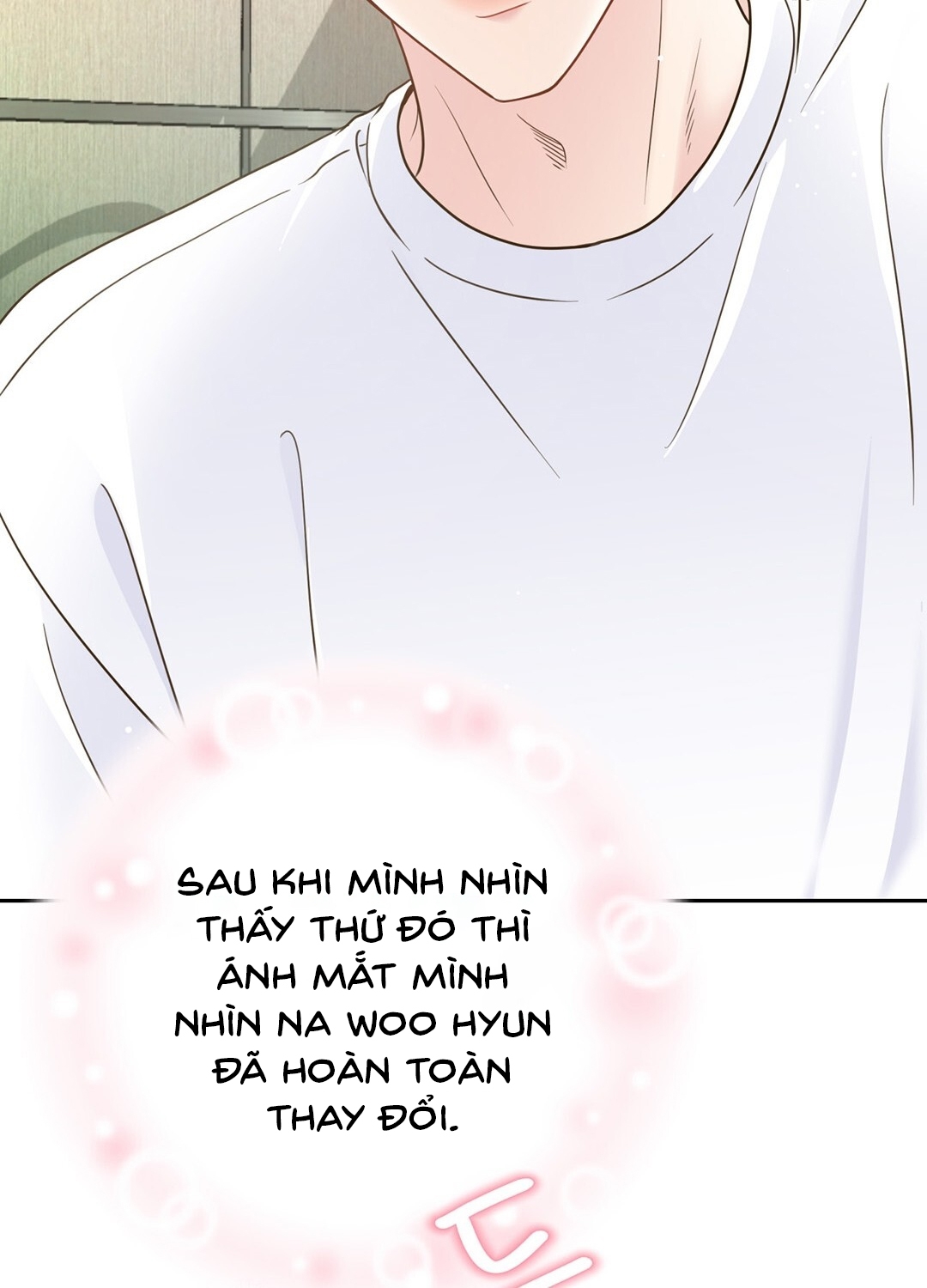 [18+] trải nghiệm thân mật với bạn của anh trai chapter 4.1 30