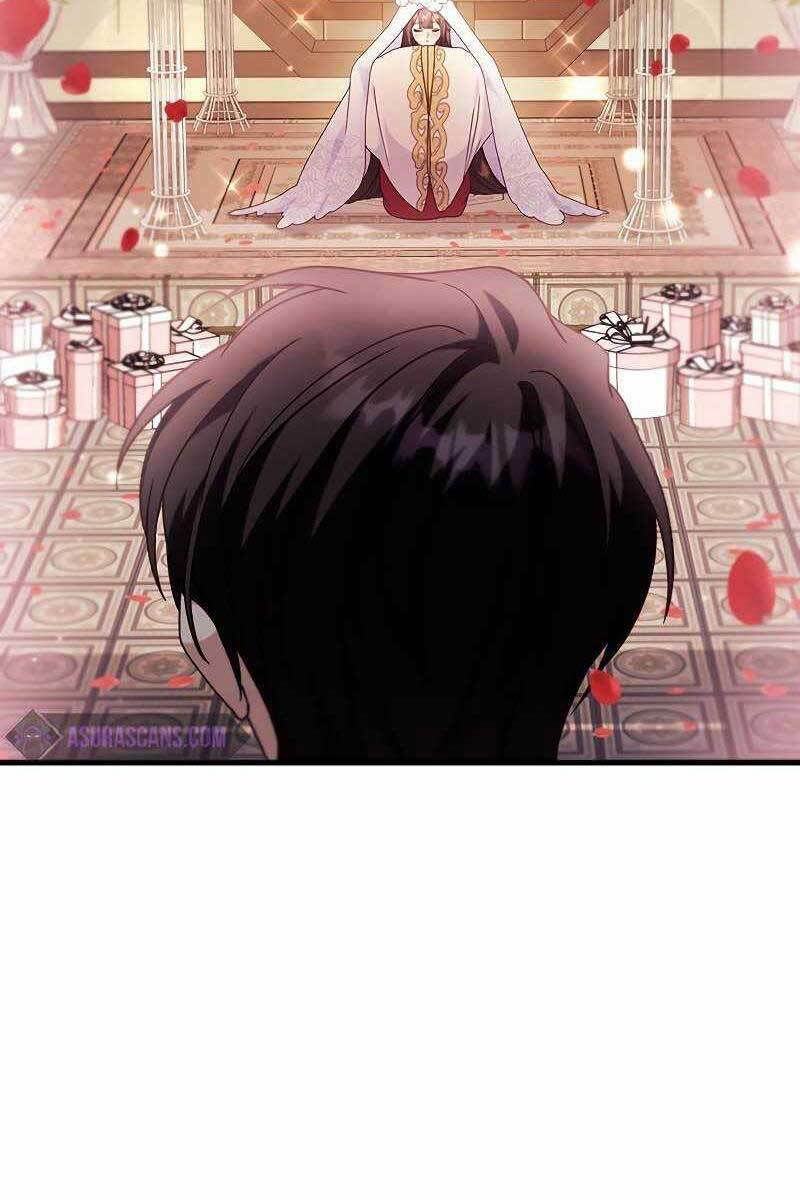 Kí Sự Hồi Quy Chapter 67 122